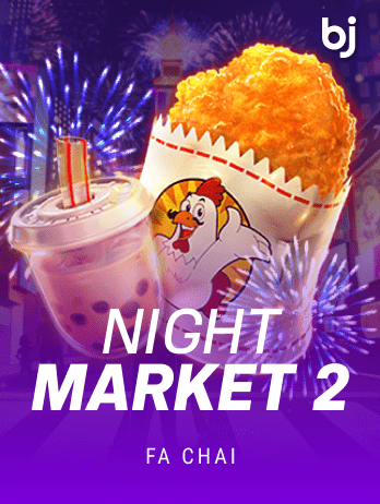NIGHT MARKET 2png